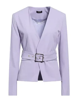 Blazer Damen Lila 36 Damen - LIU •JO - FashionsVida