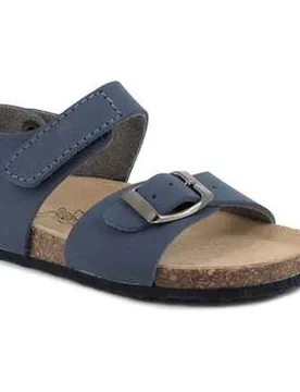Flache Sandalen - 25;27;30;32;34;35 - Primigi - FashionsVida