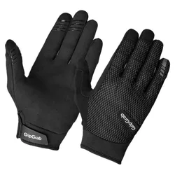 Gants Descent Insidegrip™ Spring-autumn