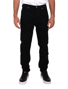 HUGO jeans BRODY - Hugo Boss - FashionsVida