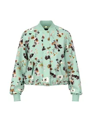 Outdoor-Jacke female