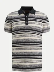 PME Legend Poloshirt Mehrfarbig 3XL