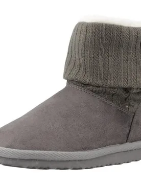 Stiefeletten Charmy 24;25;26;27;28;29;30 Female - Chicco - FashionsVida