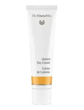 Dr Hauschka Mascherina Revitalising 30ml One Size - Dr. Hauschka - FashionsVida
