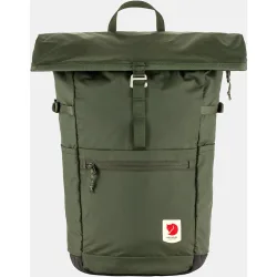 Mochila High Coast Foldsack 24