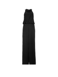Vera Mont Mono negro 34