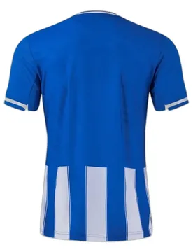 Trikot Premier - Bleu - male - Size: M - Joma - FashionsVida