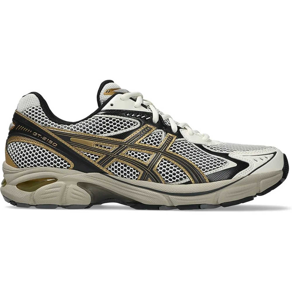 Zapatillas Casual De Unisex Gt-2160 - ASICS - FashionsVida