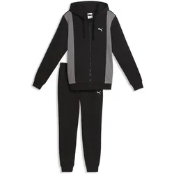 Survêtement 691769 Black S