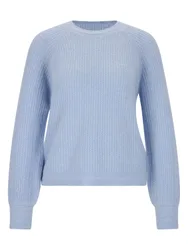 XL ANGELA SWEATER female