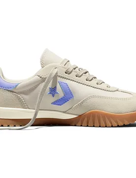 Zapatillas casual unisex Run Star Trainer Seasonal Color - Converse - FashionsVida