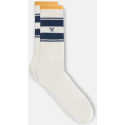 Calcetines de hombre SB raqueta