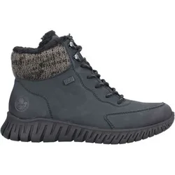 Damenstiefel Stiefelette 37;38;39 Female