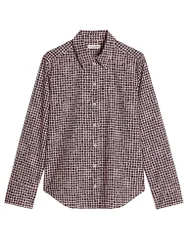 Marc O' Polo dunkelrot 34 damen