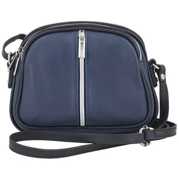 Handtasche Br5060 Einheitsgrösse - Barberini's - FashionsVida