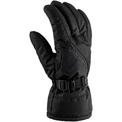 Viking Gants Devon Black 11 Homme
