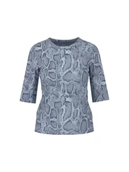 T-Shirt female