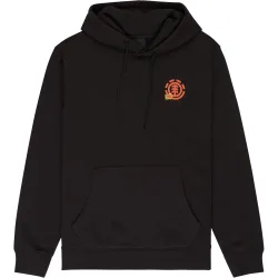 Sudadera de hombre Enough