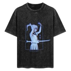 I'm not my past T-Shirt Big and Tall Basic Tee Shirt