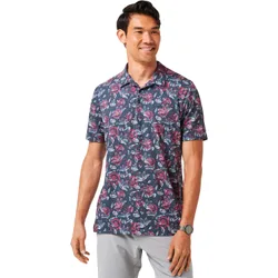 Polo Featherweight Flourish, navy s