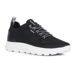 Baskets Spherica Black EU 39