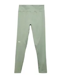 Leggings Damen Salbeigrün L,XS Damen