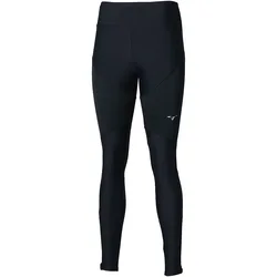 Mizuno Leggings Tech Tc Bt Black M