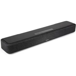 Barra de sonido Home Sound Bar 550 Wi-Fi