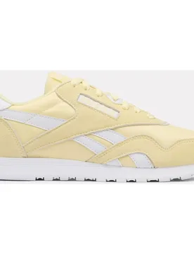 Zapatillas de mujer Classic Nylon - Reebok - FashionsVida