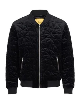 Chaqueta y cazadora Hombre Negro XL Hombre - Dime - FashionsVida