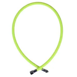 Miflex Tubo Flessibile Xtr 3/8