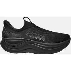 Skyward Laceless para hombre