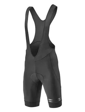 Giant Cuissard Podium - Giant - FashionsVida