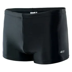 Blary Swimming Boxer Black XL Men