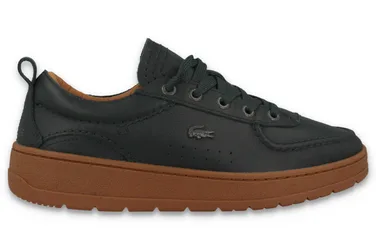 Umpire - Sneaker - gruen - Herren - Size: 42
