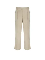Nn.07 Chino KAY beige 33/L32