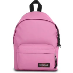 Mochila unisex Orbit XS
