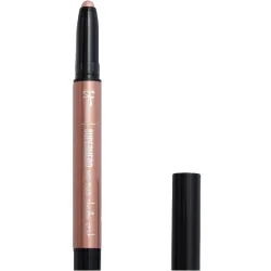 Sombra en Crema Superhero No-Tug Shadow Stick