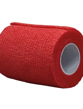 Riemen Tube-it - Rouge - male - Size: TU - Uhlsport - FashionsVida