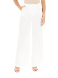 Pantalone a palazzo PANNA 44