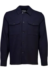 XXL Superflex overshirt male
