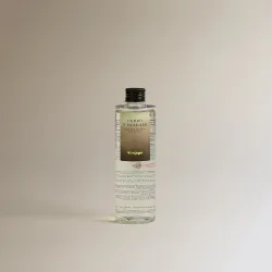 Recambio para difusor Cedro y Sándalo Acuarela