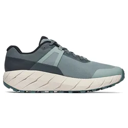 Arcus Rb9x Gore-tex® Trail Running Shoes Green / Stone UK 3.5 Women