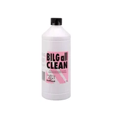 Radboud Bilg All Cleaner 1l Clear One Size unisex