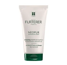 Neopur ChampÃº Equilibrante