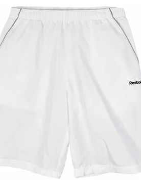 Shorts K24321 Eu L Male - Reebok Sport - FashionsVida