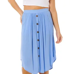 Gonna Classic Surf Cornflower Blue XS