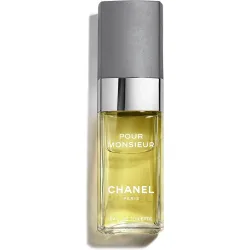 Eau de Toilette Vaporizador