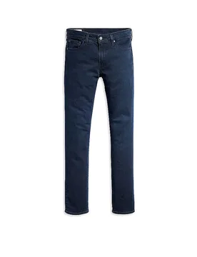 Jeans Slim Fit 511 blu 30/L32 - Levis - FashionsVida