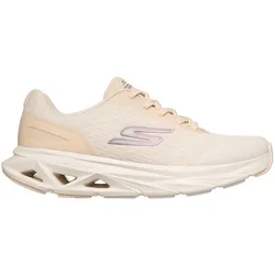 Scarpe Da Running Glide Step Vortex Natural EU 36